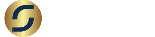 SavyBot